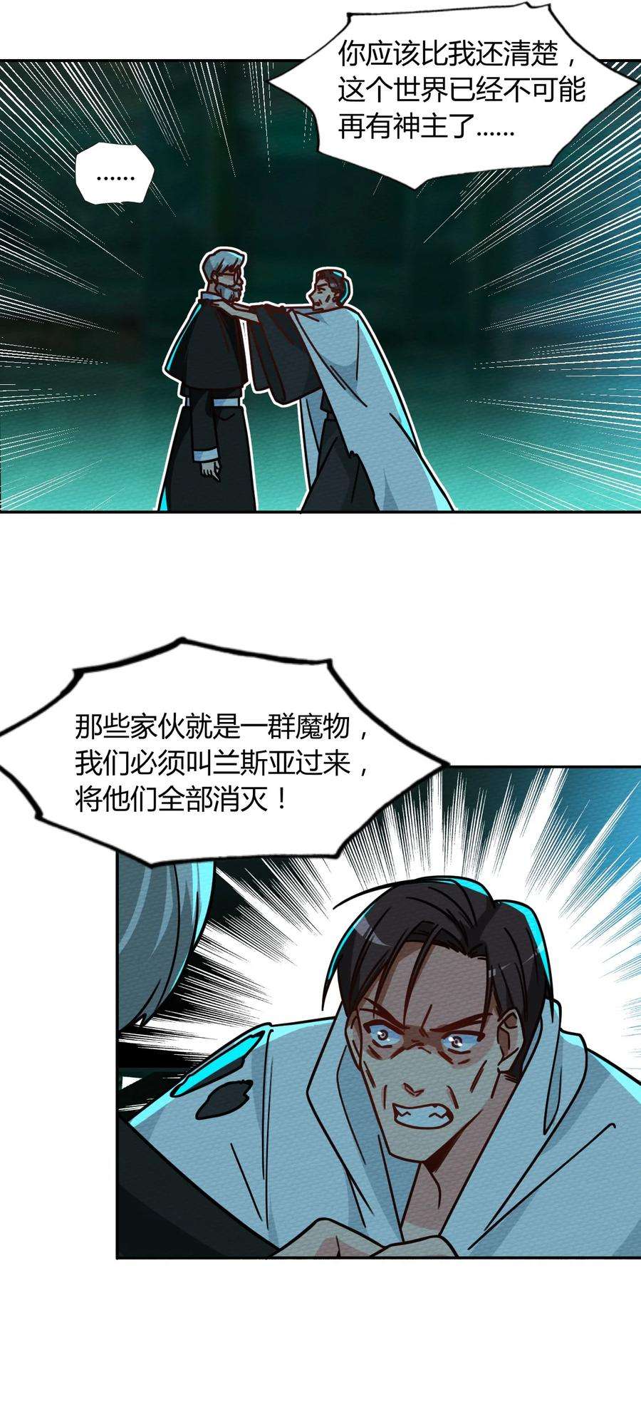 26.jpg