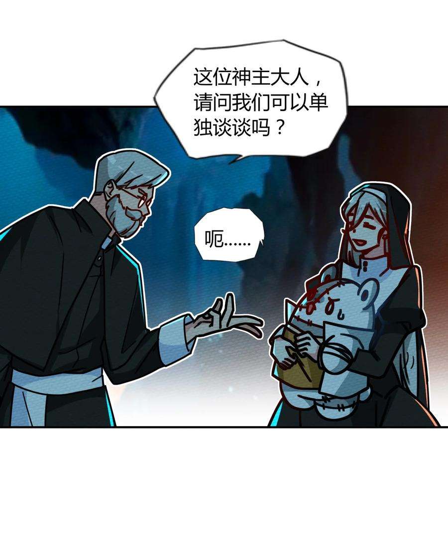 51.jpg