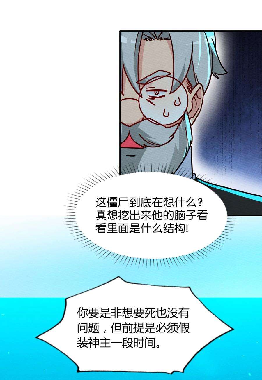 39.jpg