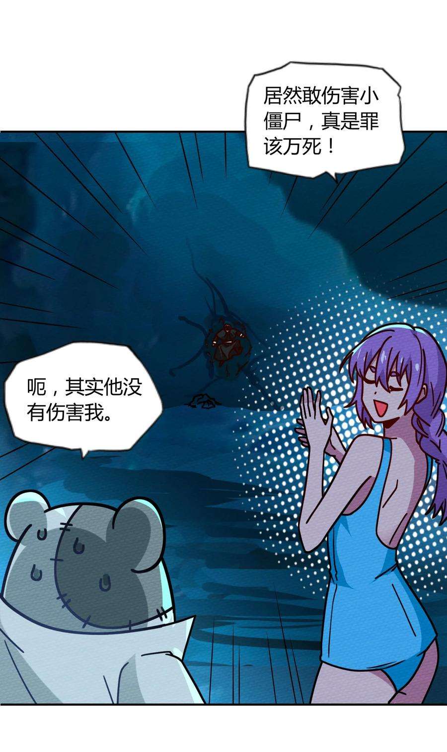 57.jpg