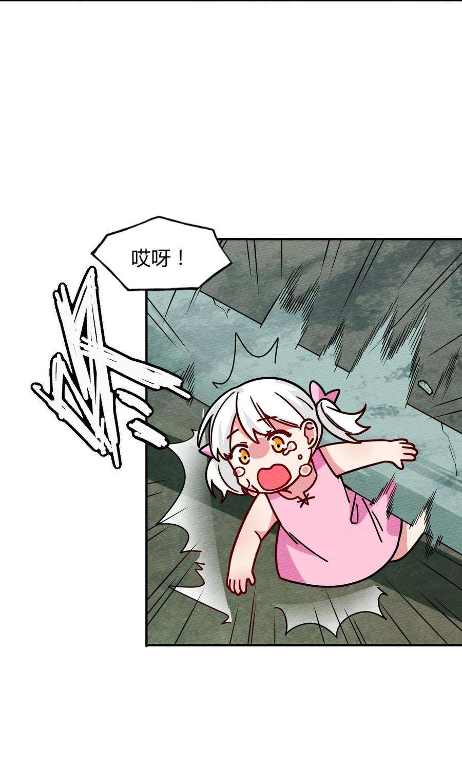 29.jpg