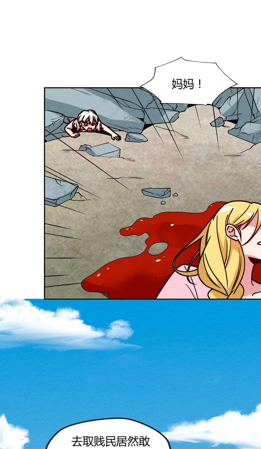 35.jpg