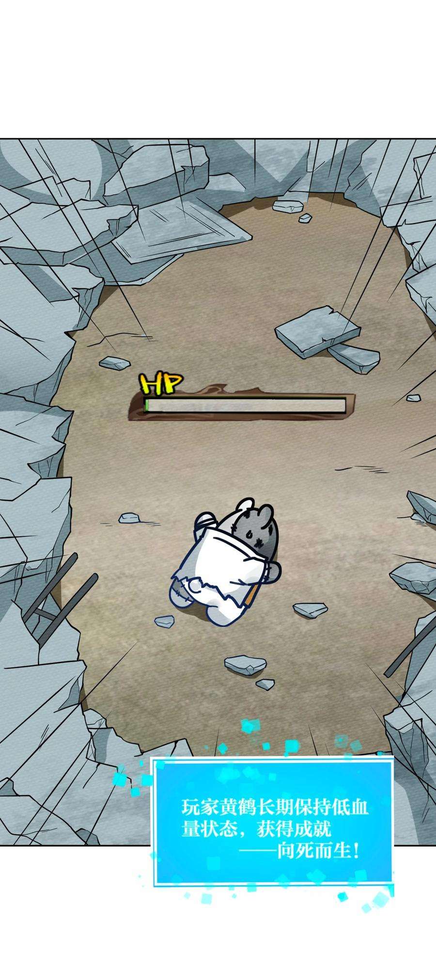 42.jpg