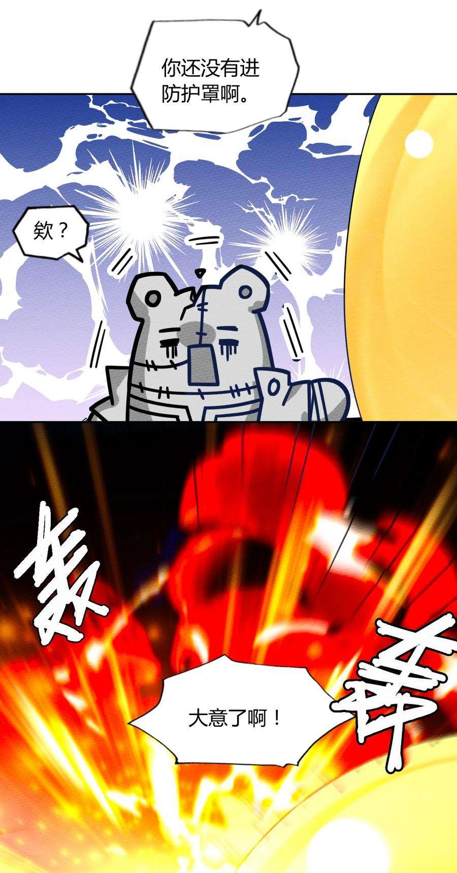 20.jpg