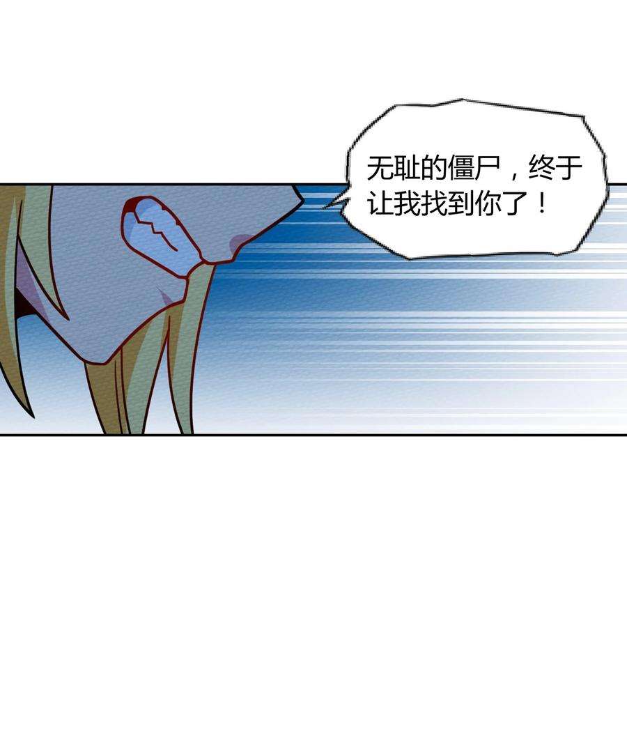 57.jpg