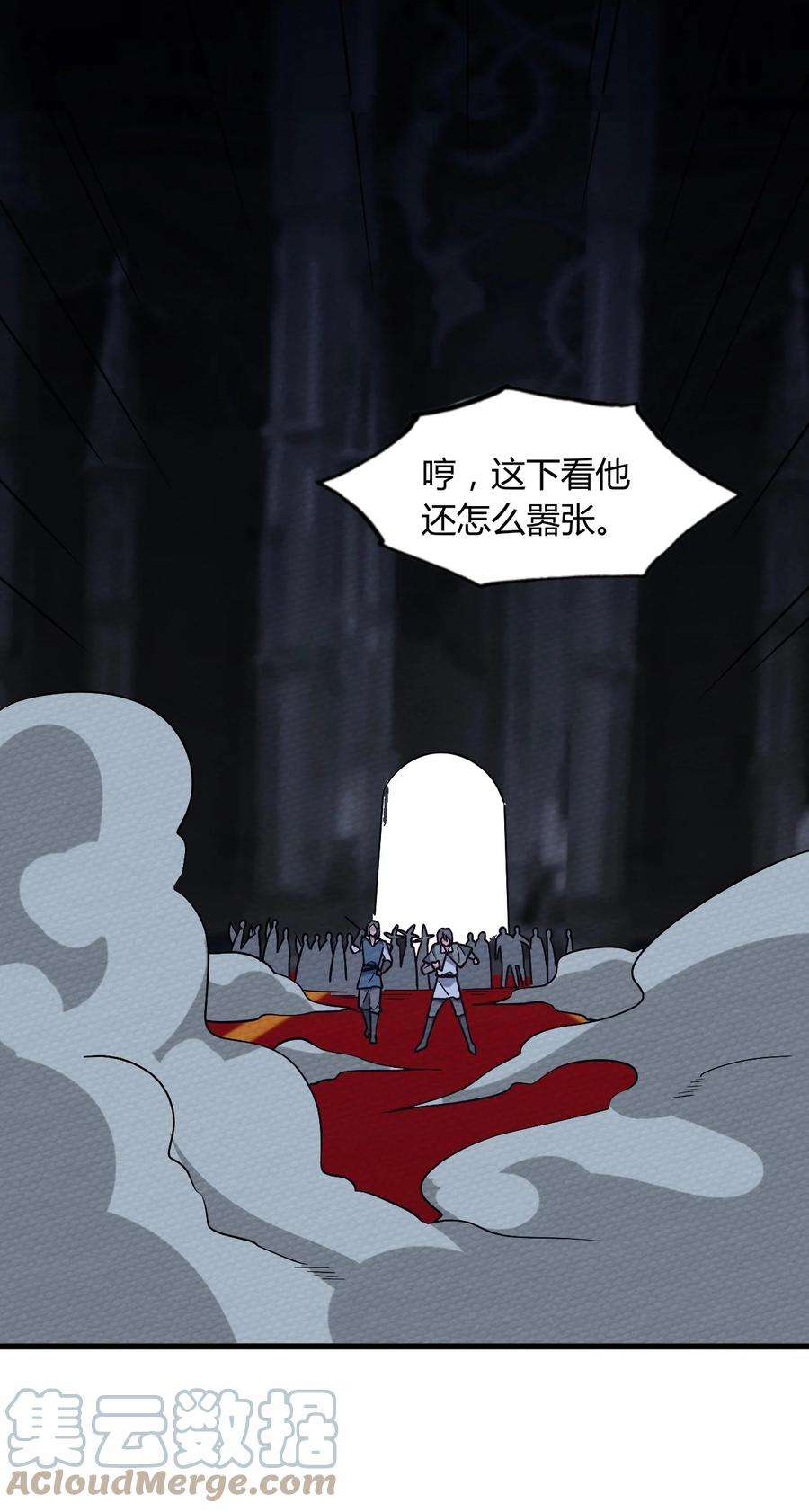 25.jpg