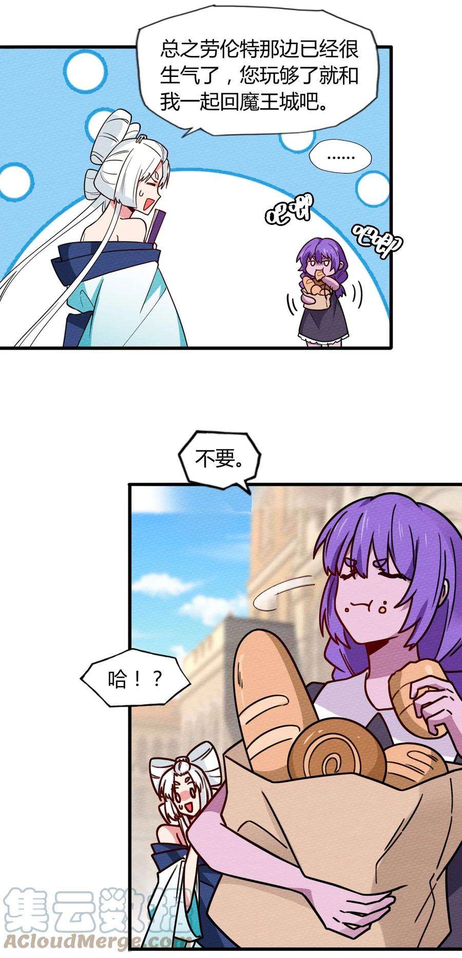40.jpg