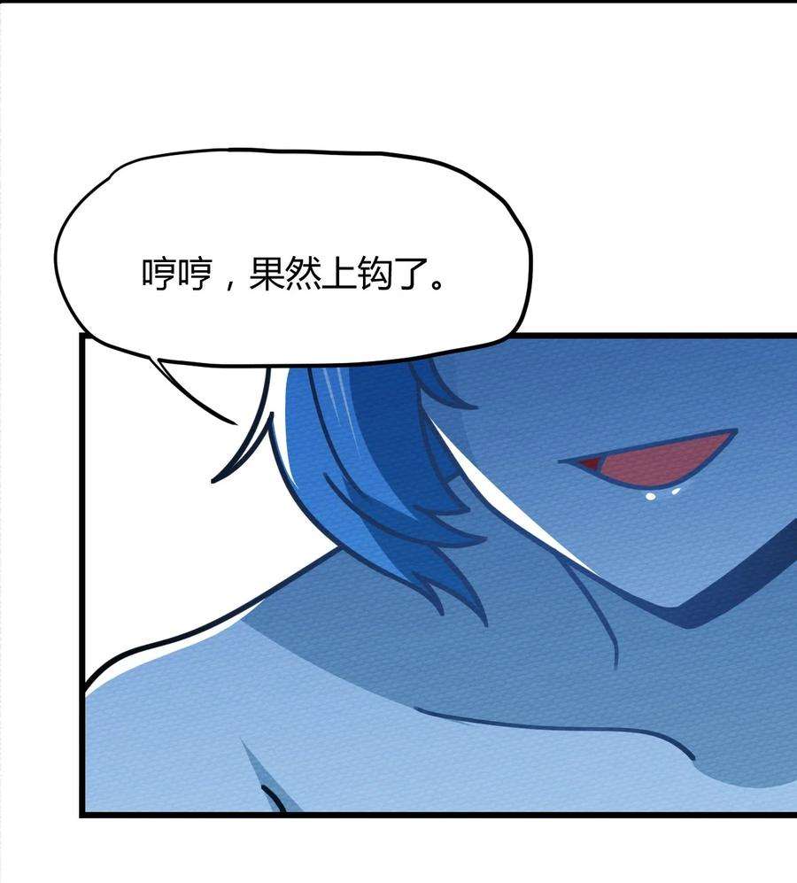 56.jpg