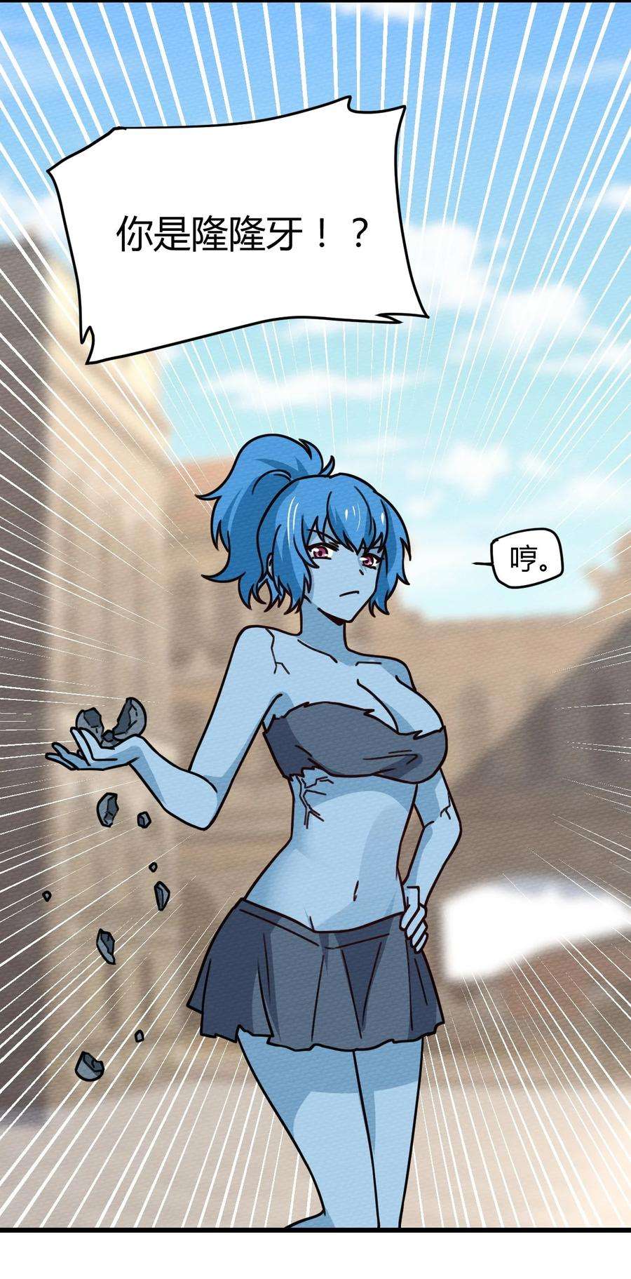39.jpg