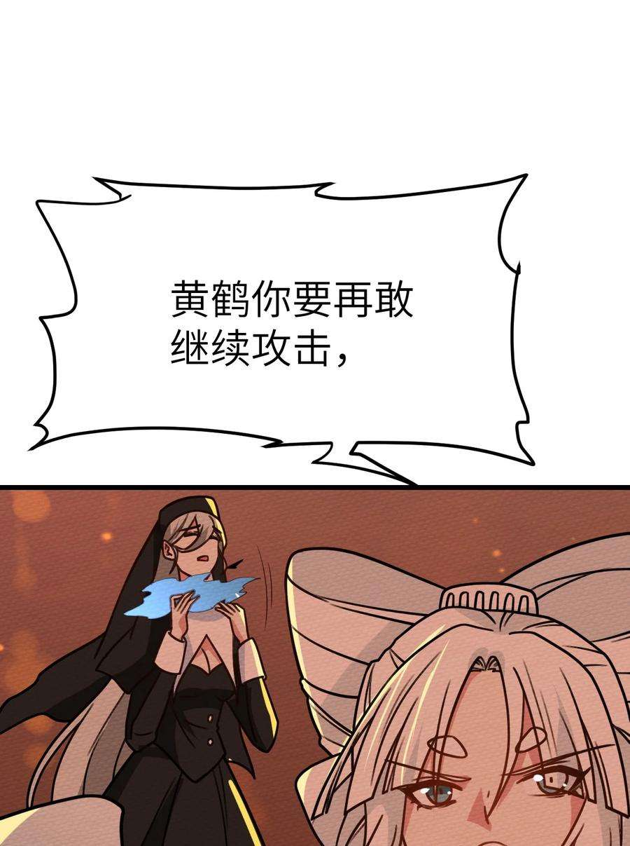 60.jpg