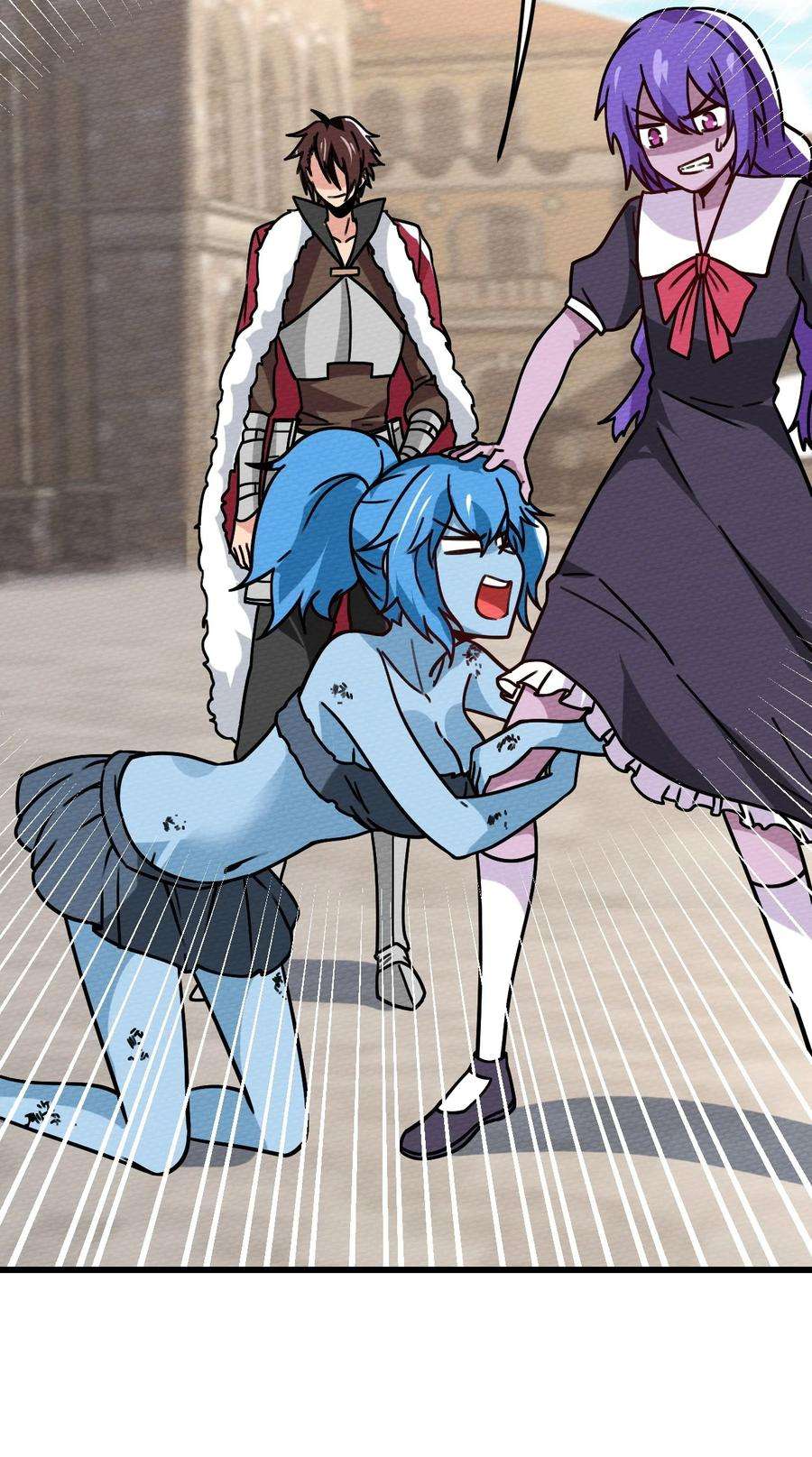 80.jpg