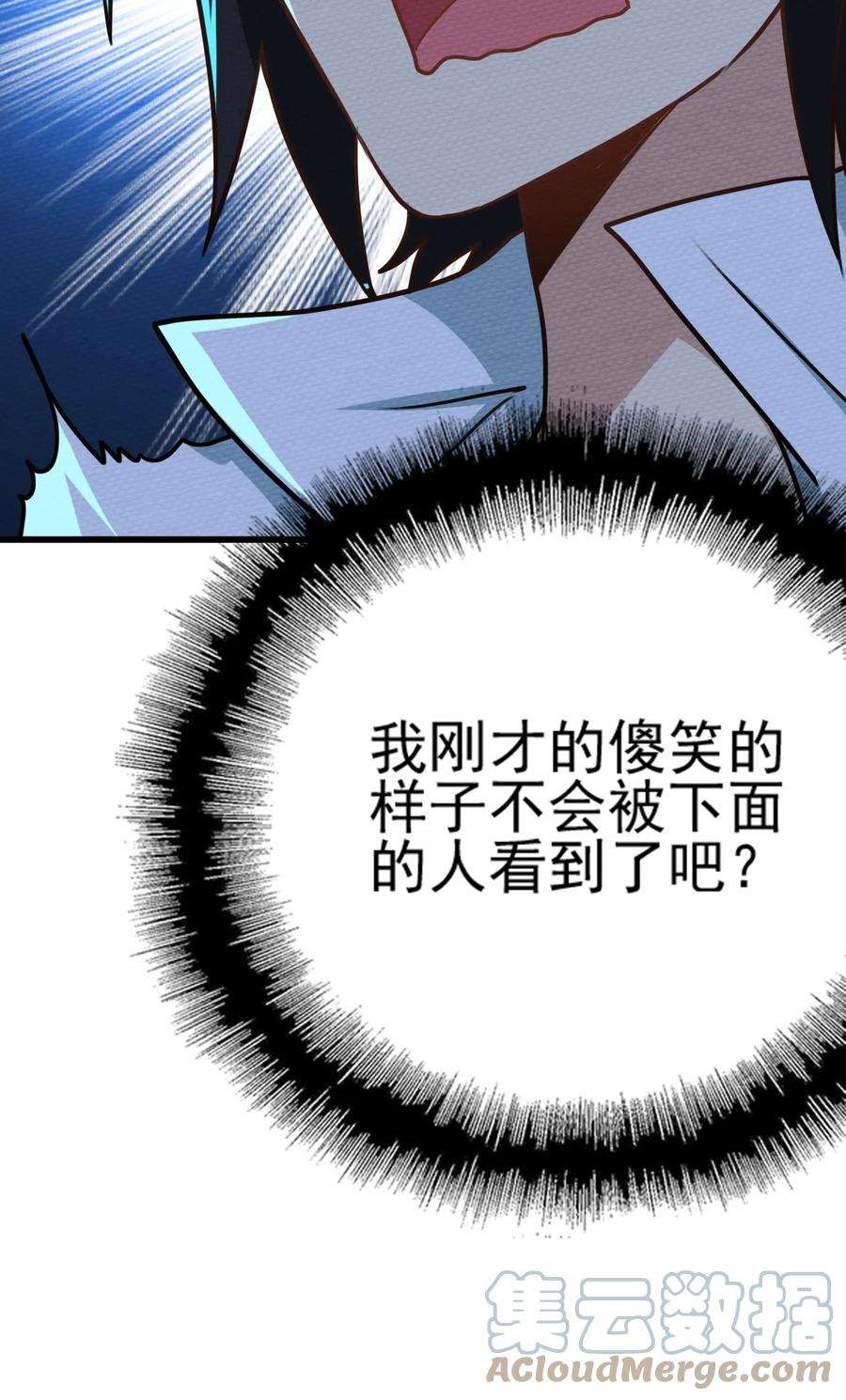 101.jpg