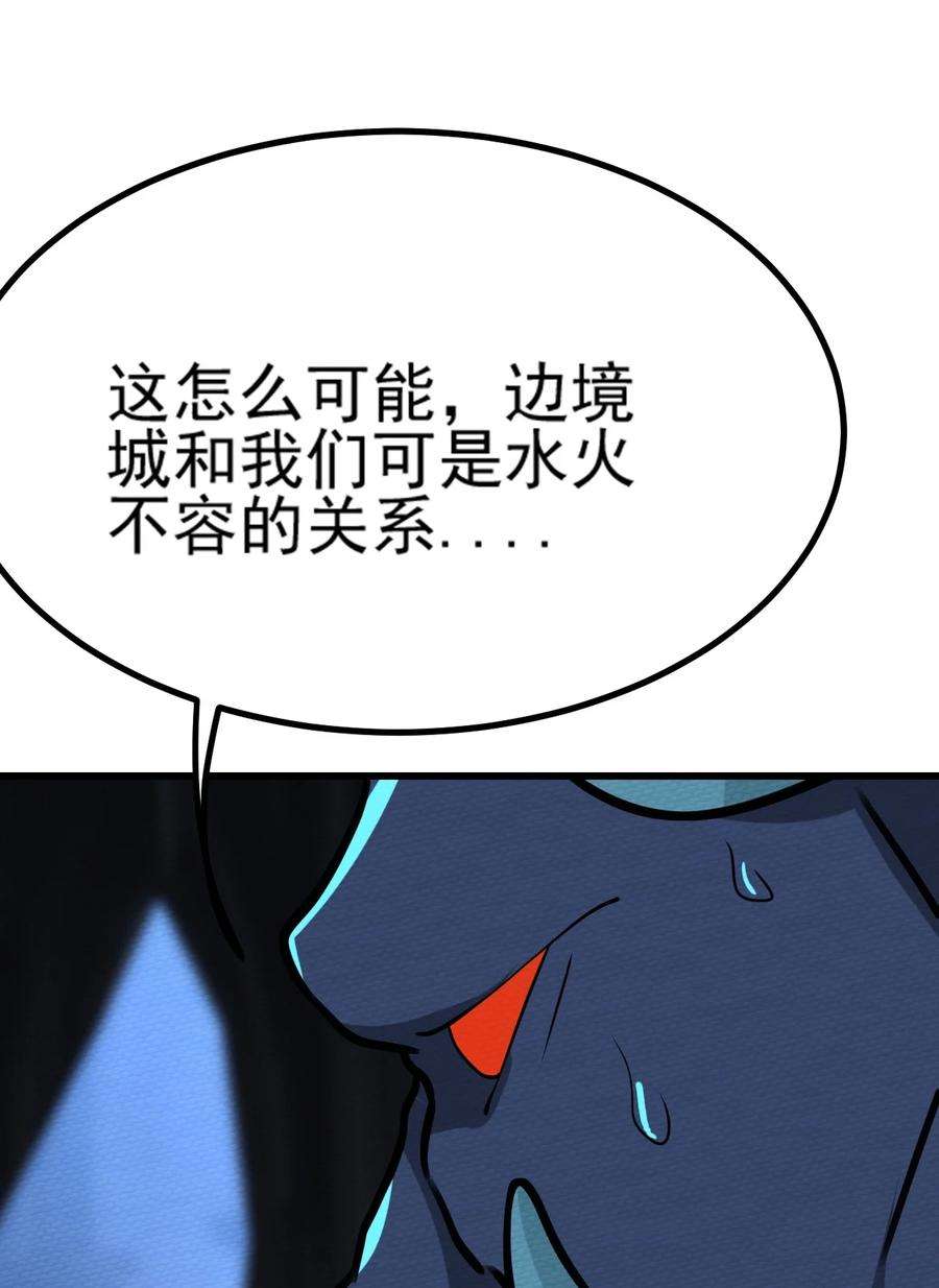 70.jpg