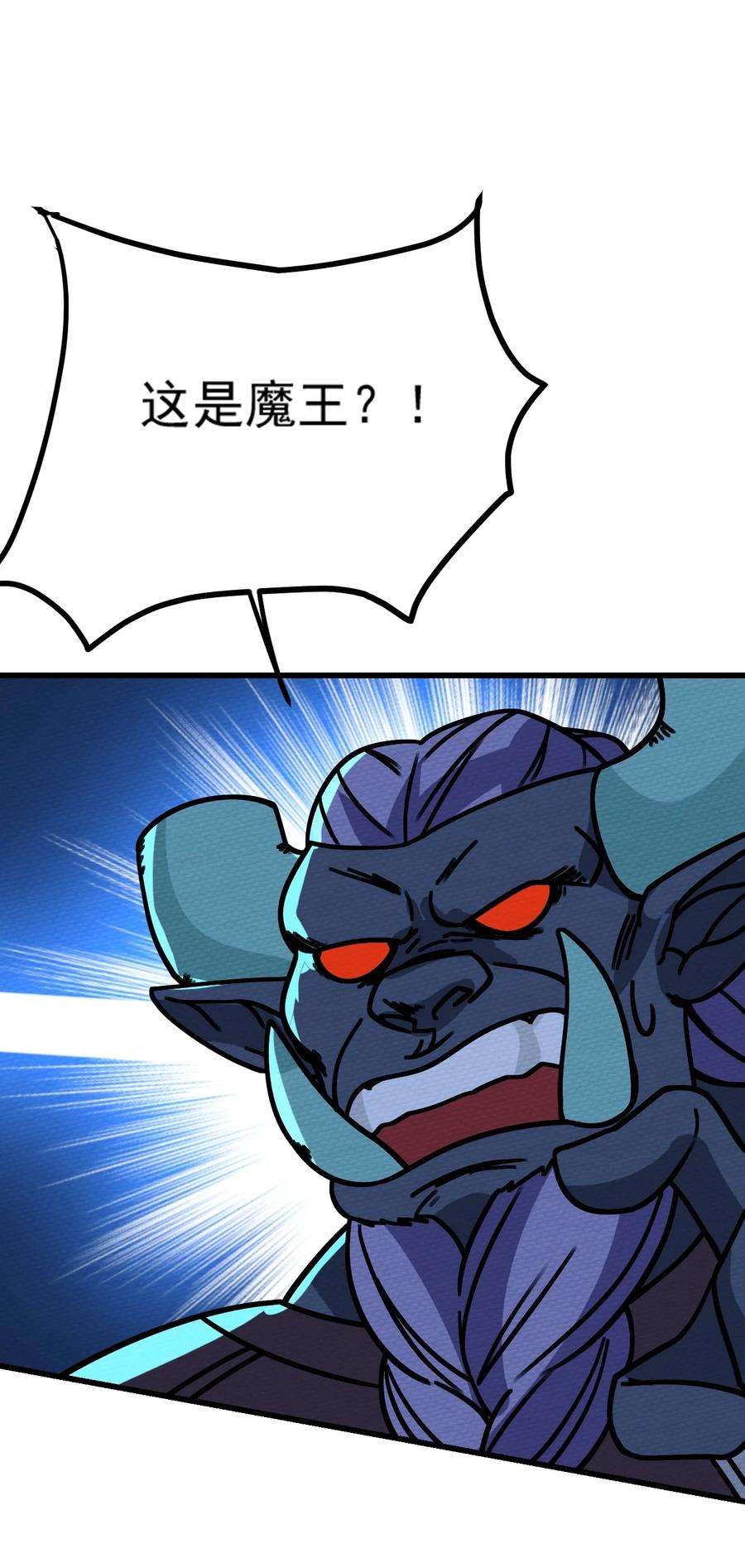 36.jpg
