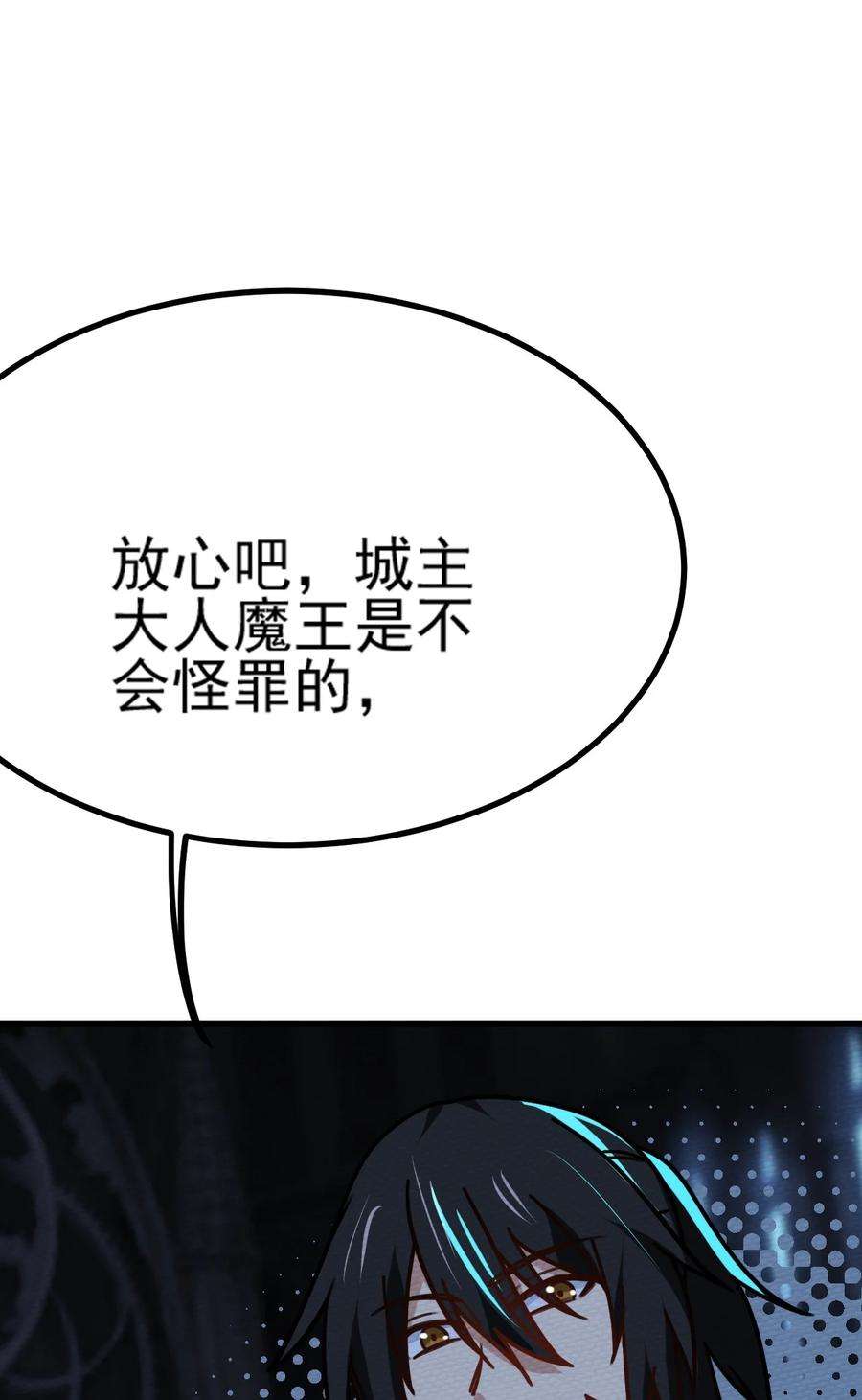 64.jpg