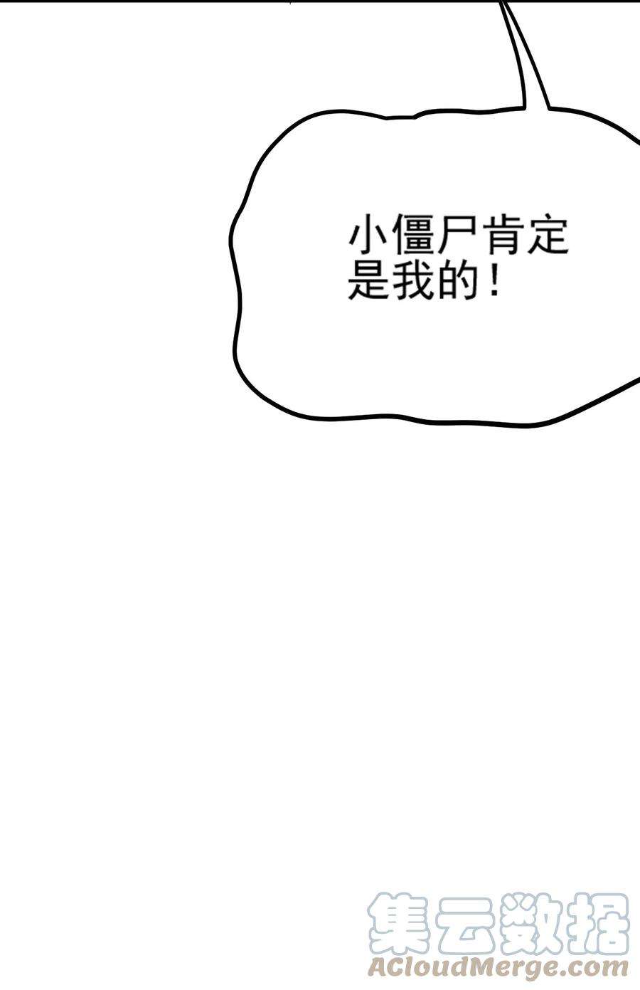 89.jpg