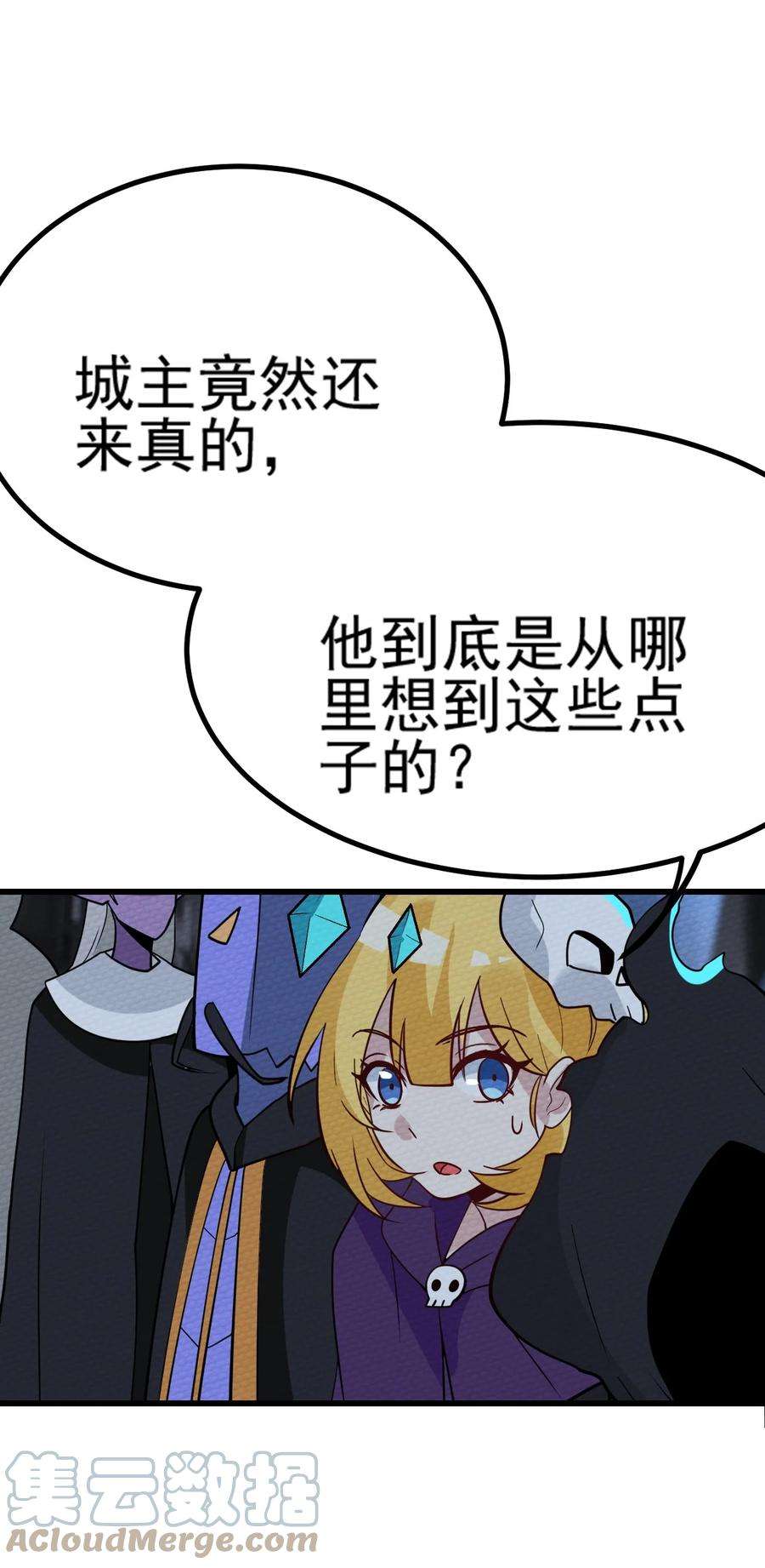 89.jpg