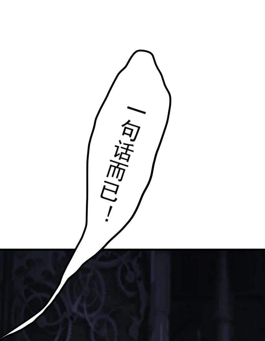 84.jpg