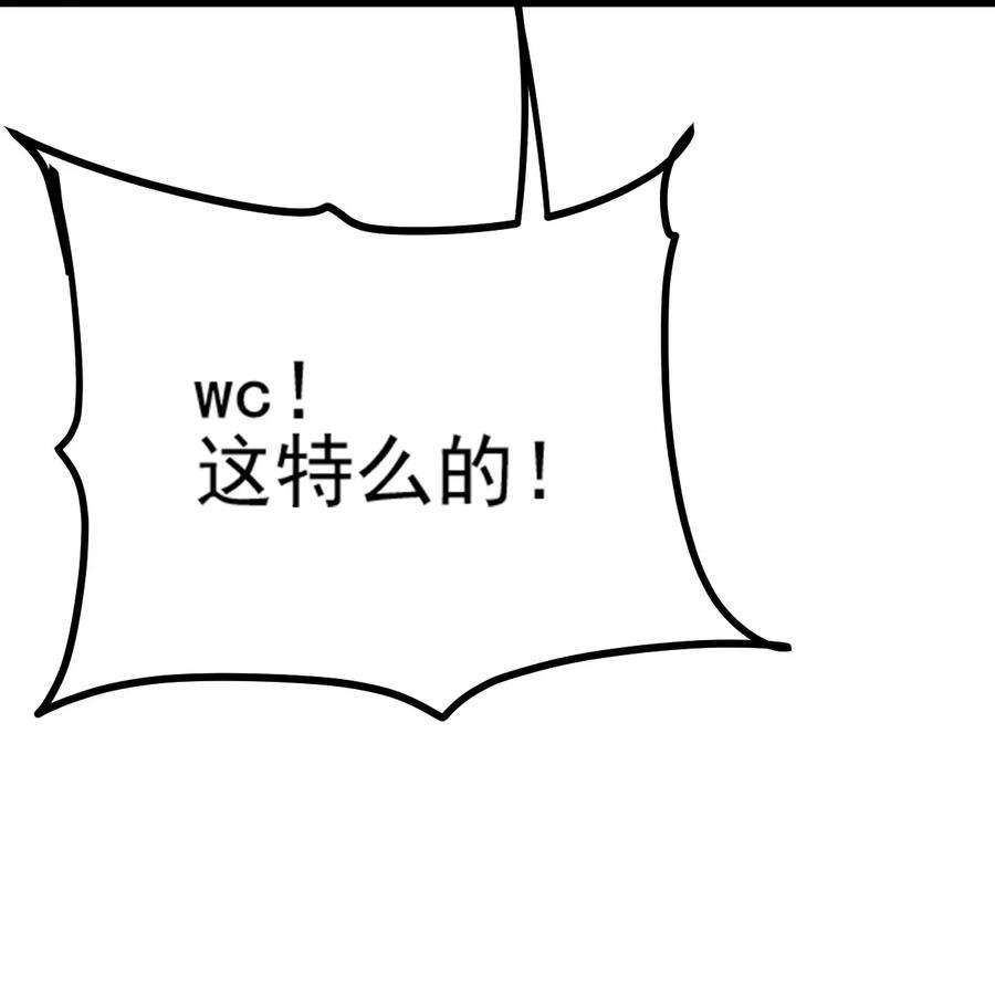 76.jpg