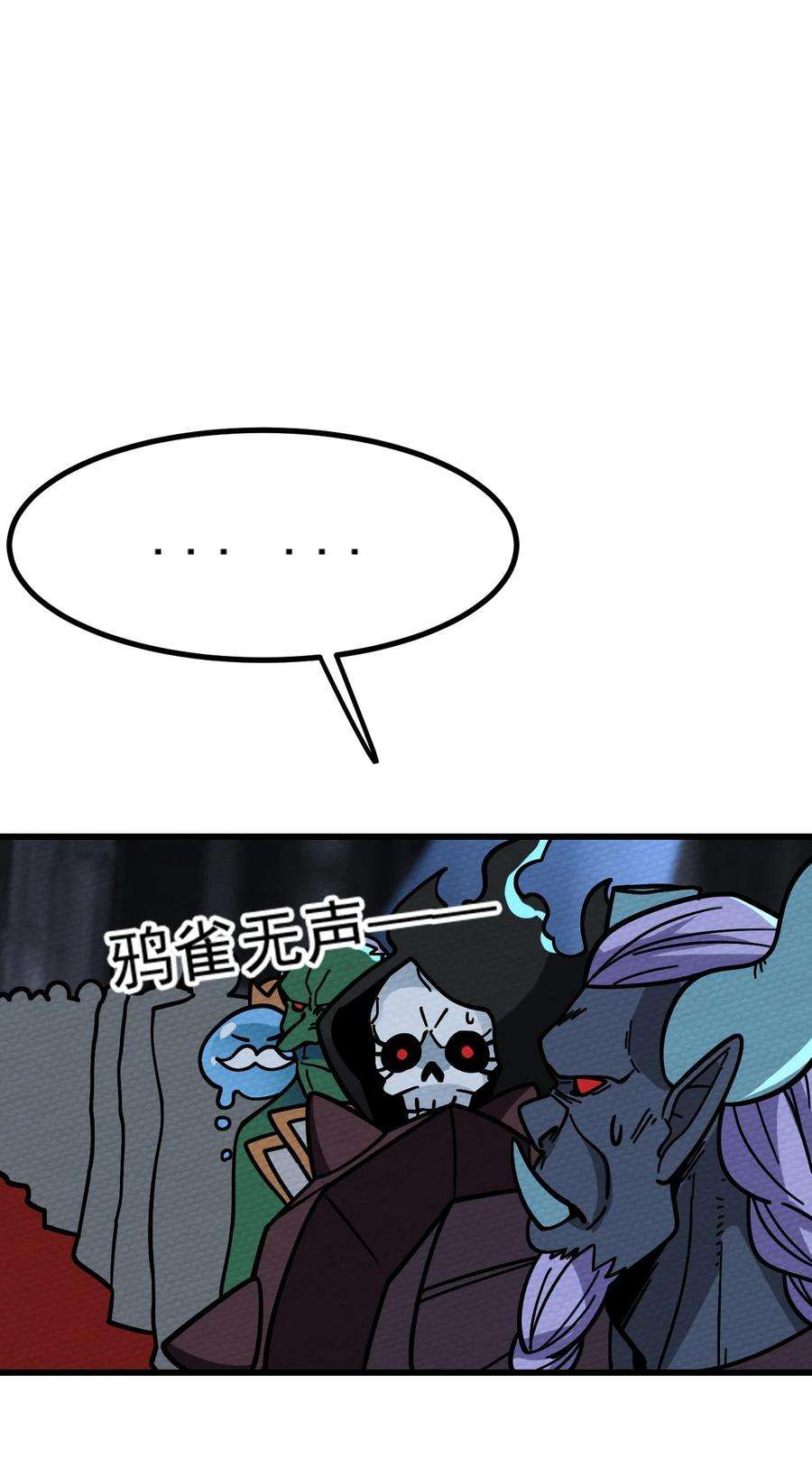 50.jpg