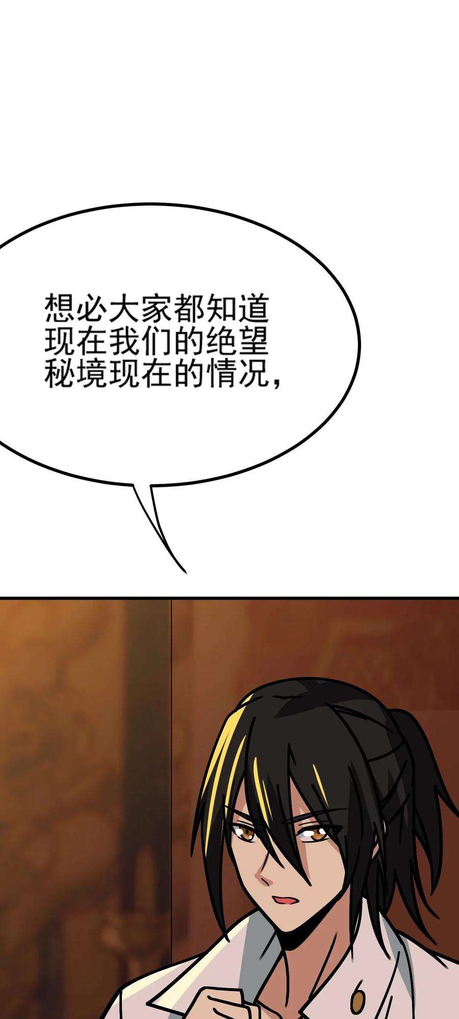 19.jpg