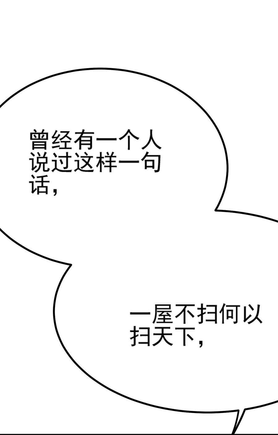 63.jpg