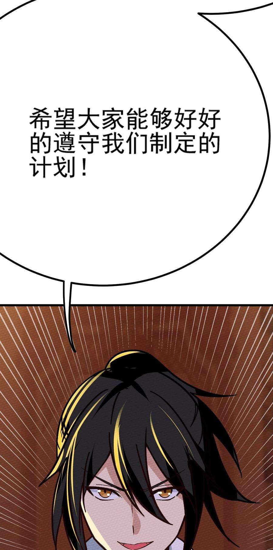 111.jpg