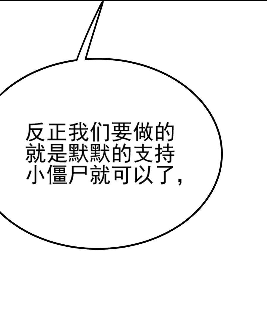 96.jpg