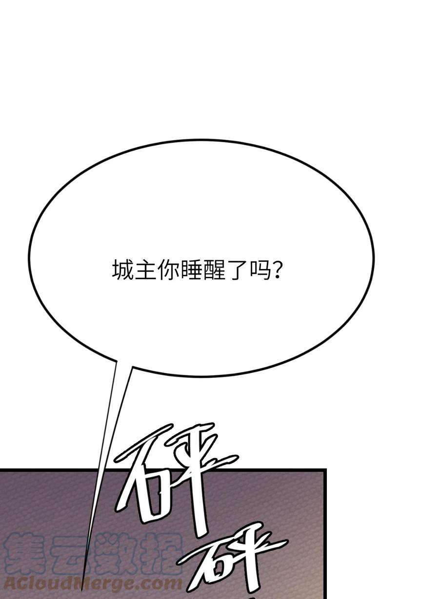 89.jpg