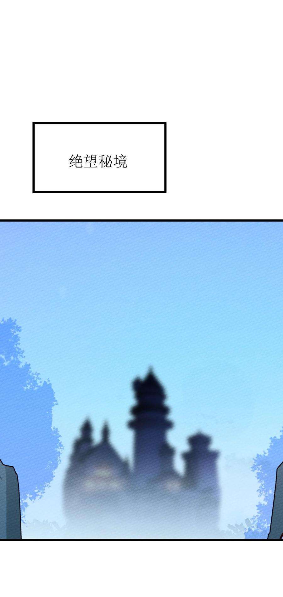 58.jpg