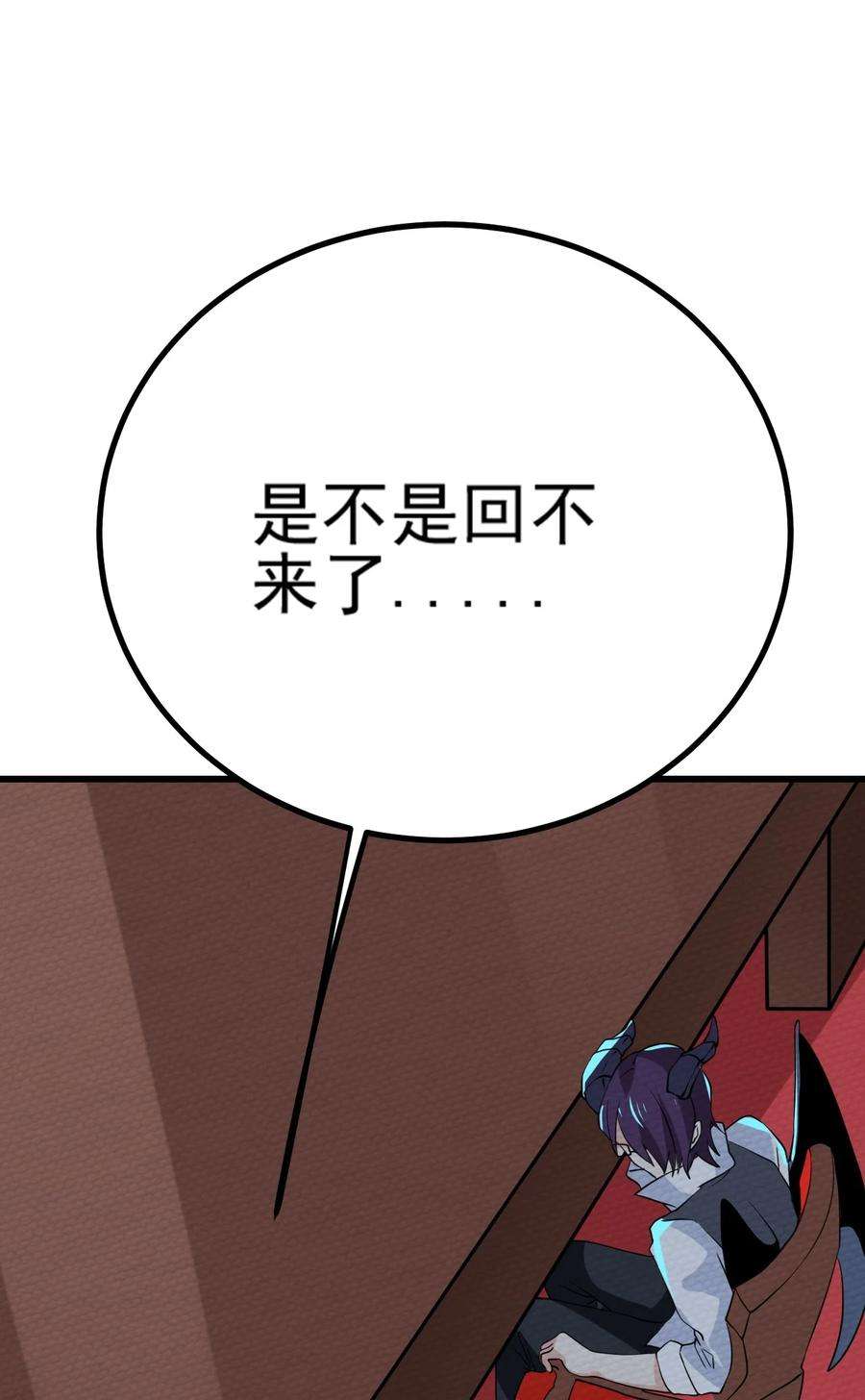 47.jpg