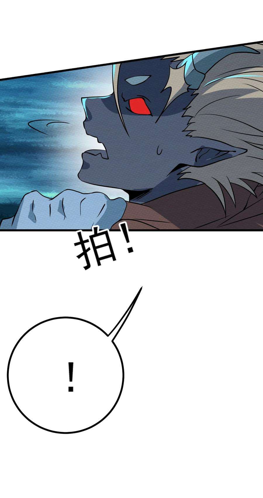 32.jpg