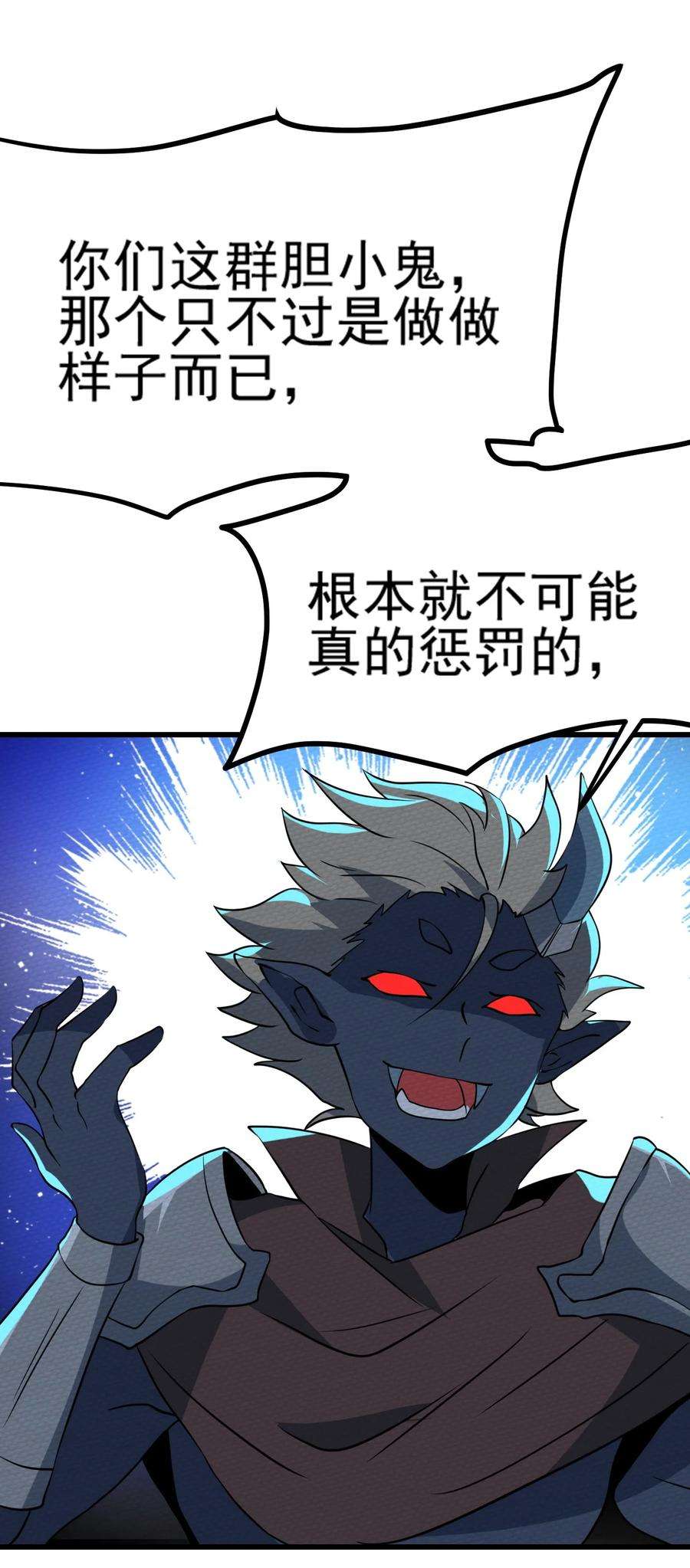 24.jpg