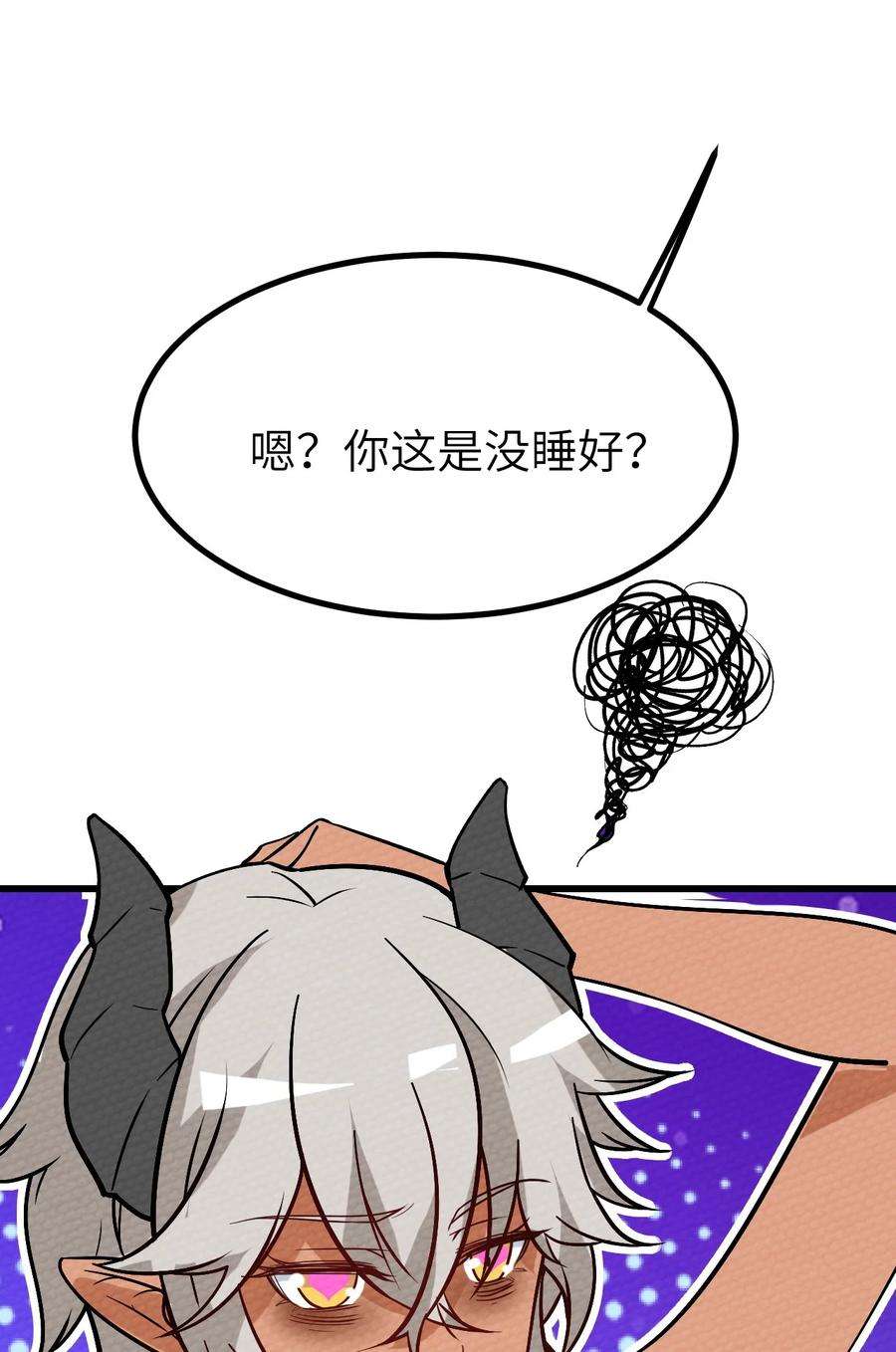 72.jpg
