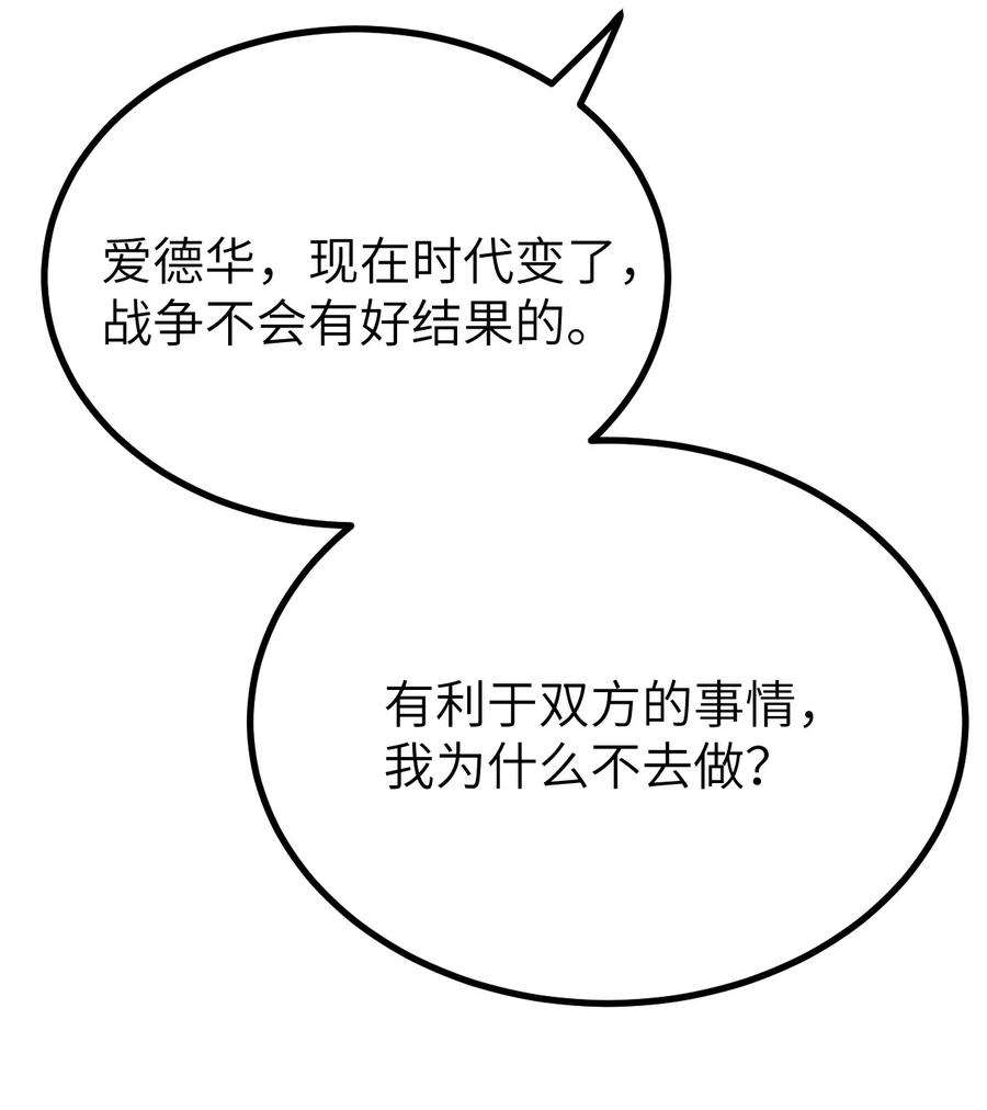 84.jpg