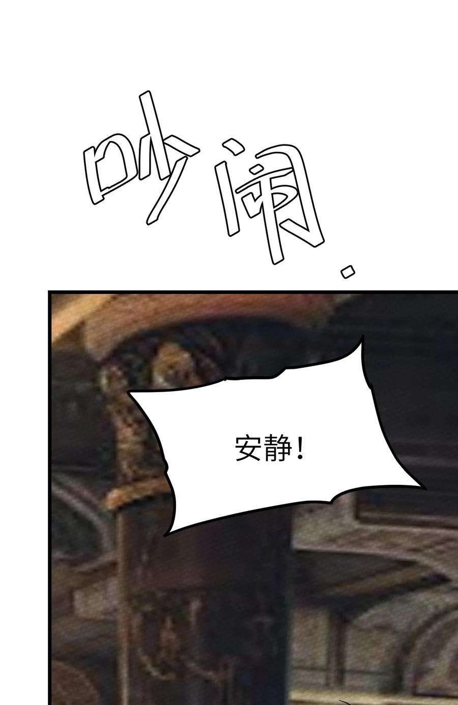 47.jpg