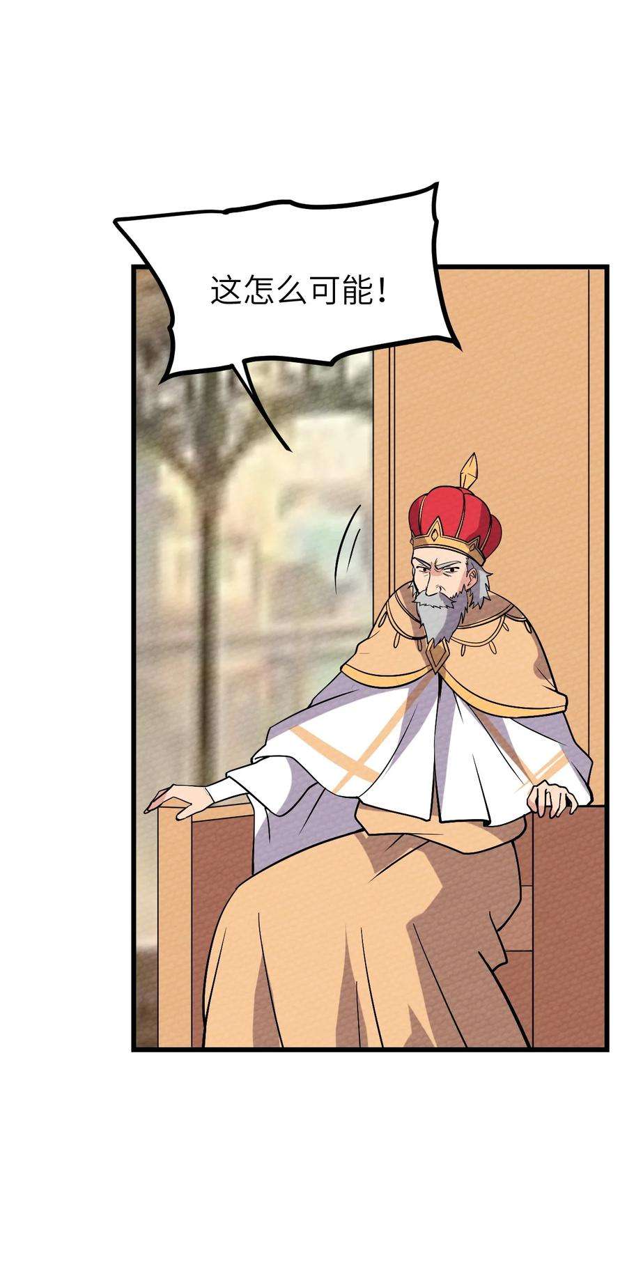 42.jpg