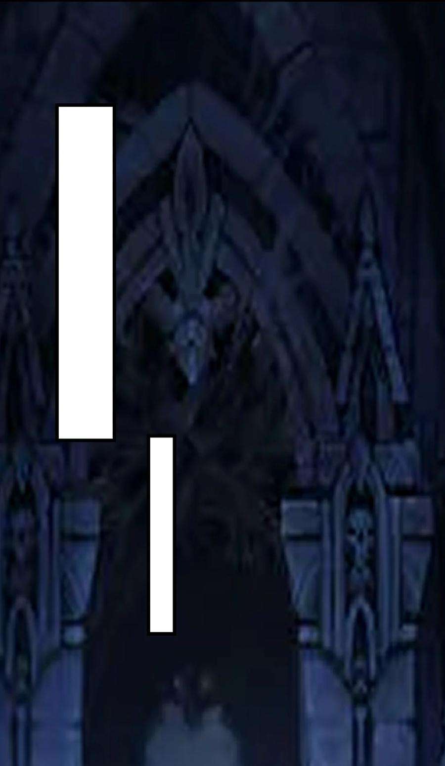 72.jpg