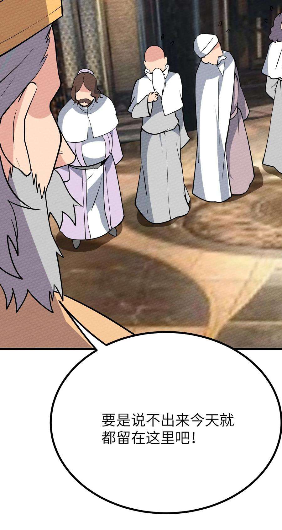 33.jpg