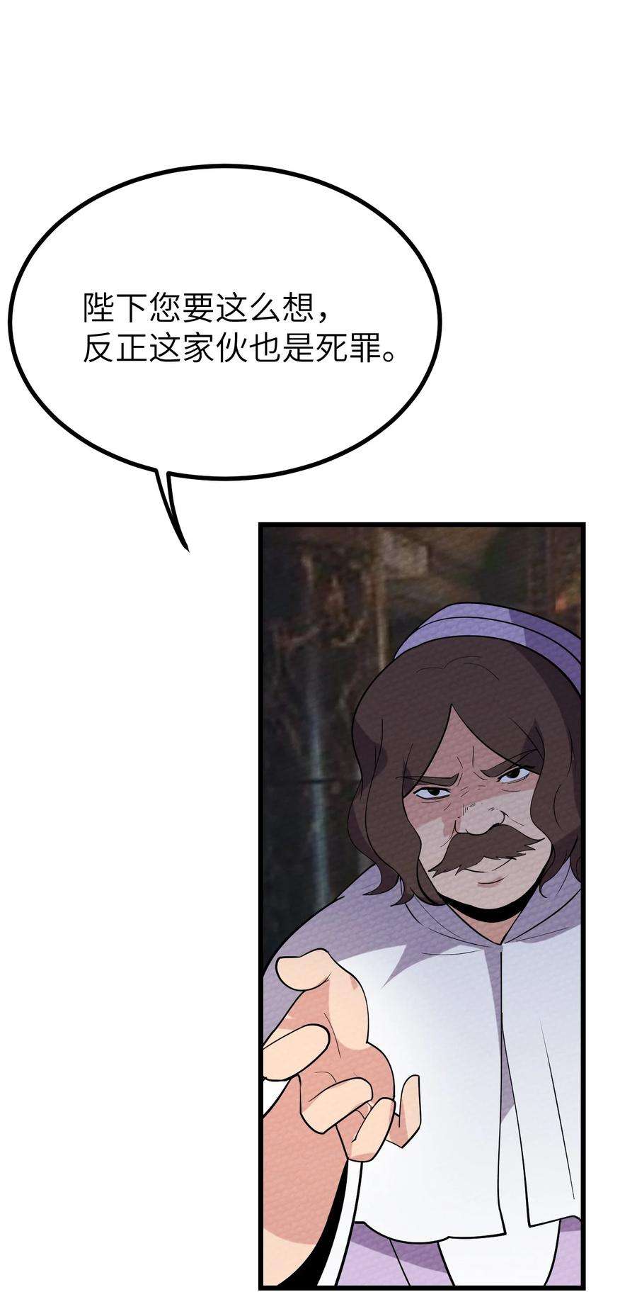 60.jpg
