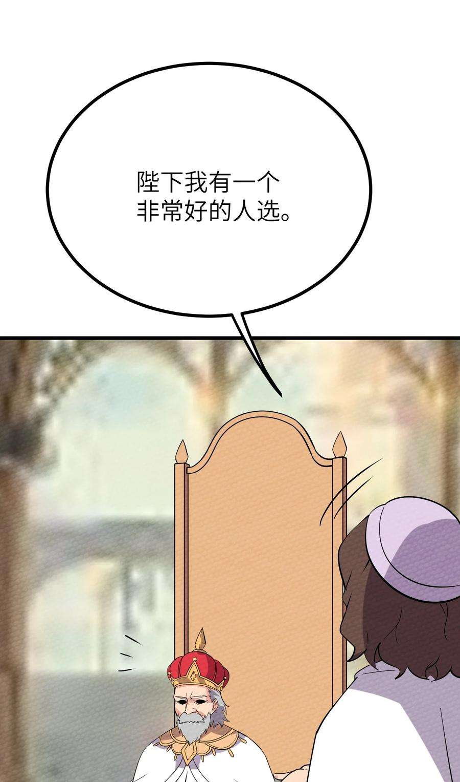51.jpg