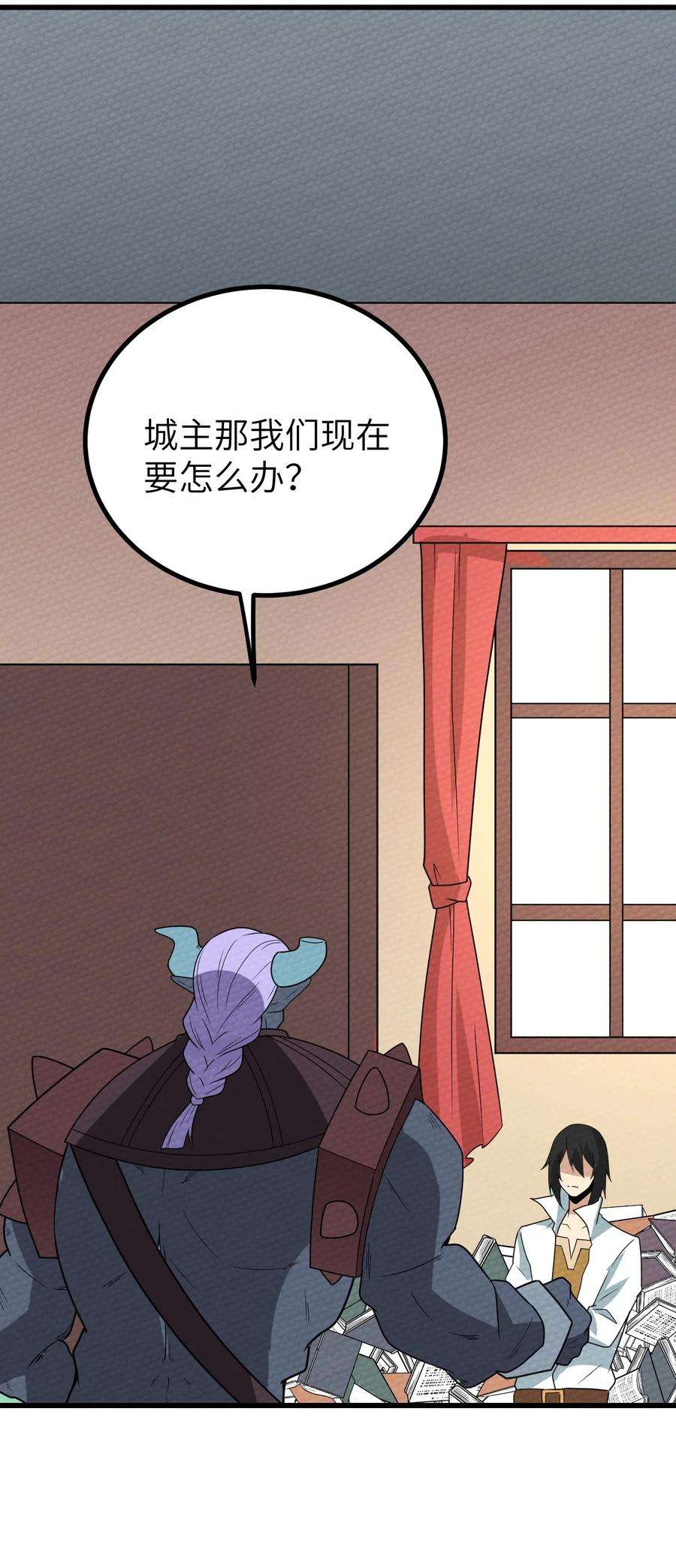 27.jpg