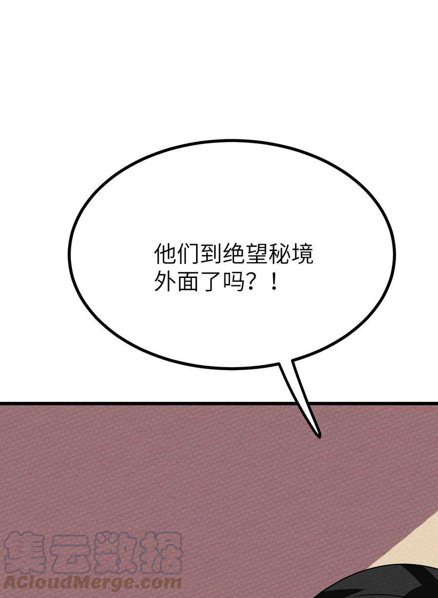 19.jpg