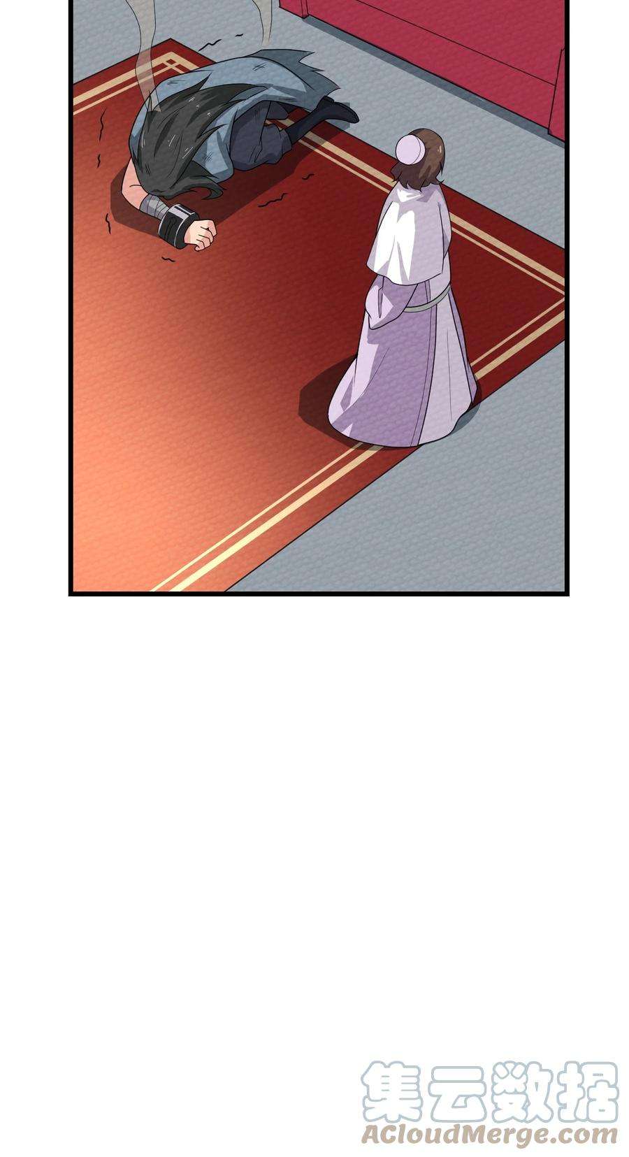 64.jpg