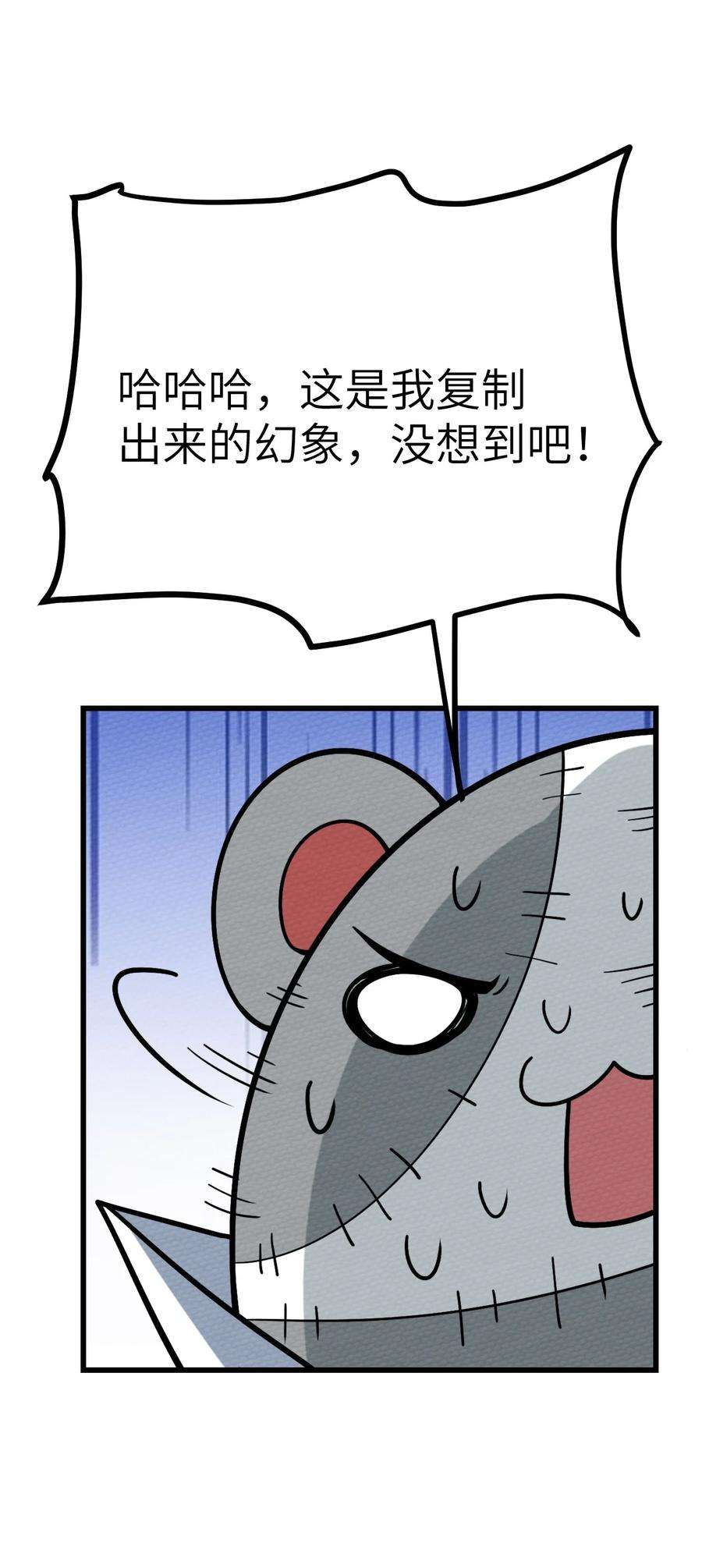 51.jpg