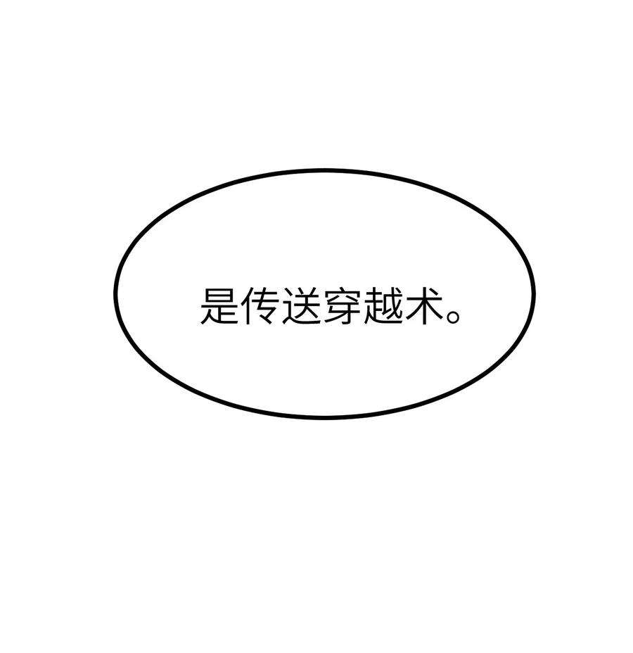 95.jpg