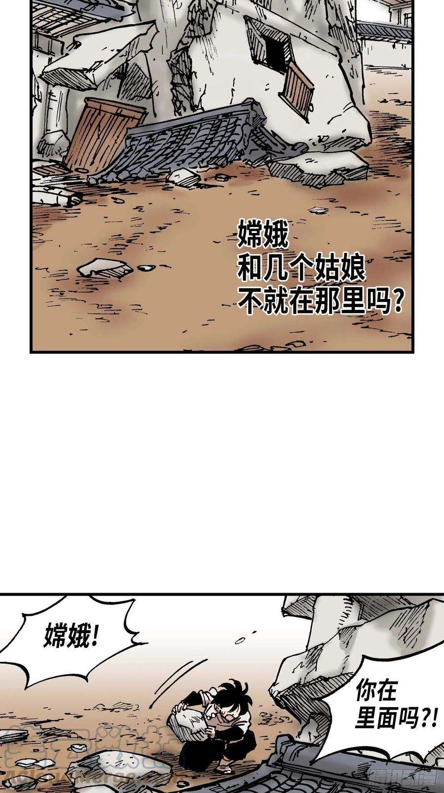 61.jpg