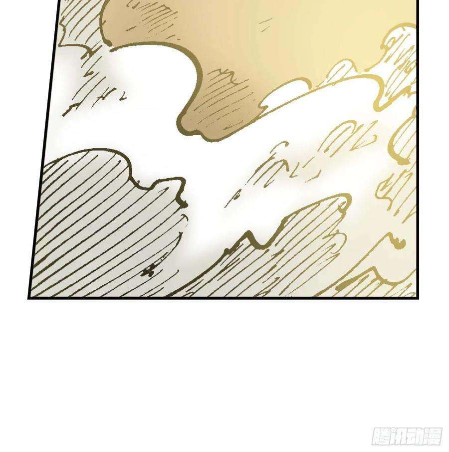 65.jpg