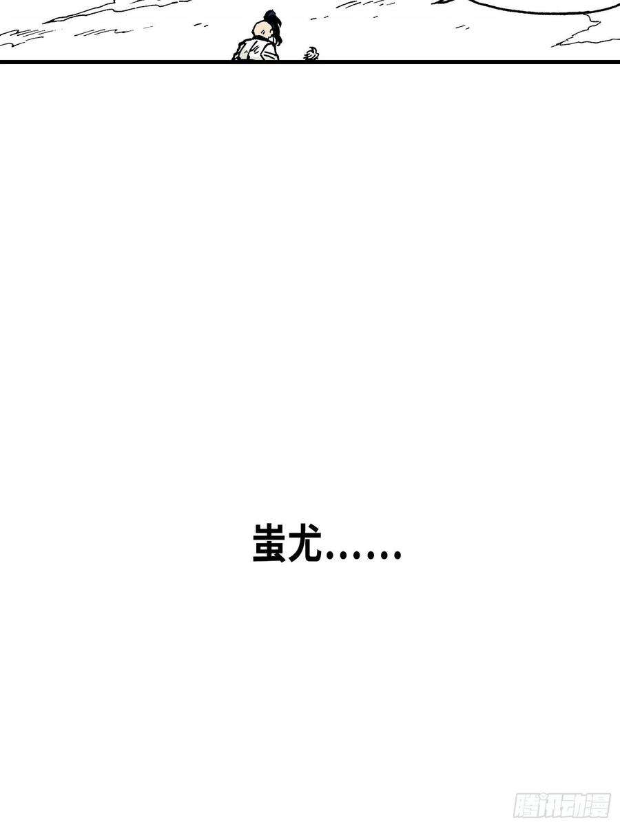 74.jpg