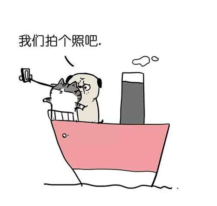 41.jpg